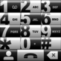 THEME CHESS GRAY FOR EXDIALER‏ Mod