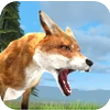 Clan of Fox Mod Apk [Unlimited money]