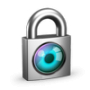 Lockeye APK+MOD (Unlocked)v1.7.3 Lockeye
