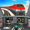 قطار محاكي مجانا 2018 - Train Simulator Free 2018‏ Mod Apk 1.16 