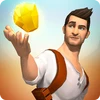 UNCHARTED: Fortune Hunter™ Mod Apk 1.2.2 [Unlimited money]