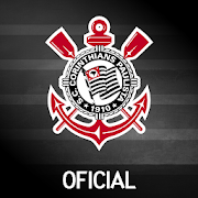 Corinthians Oficial Mod