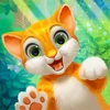 Garden Pets: Match-3 Dog & Cat Mod Apk 1.36 [Sınırsız para][Unlimited]