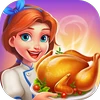 Cooking Joy - Super Cooking Games, Best Cook!