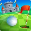 Retro Golf! Game Arkade Putt Putt Mod Apk 1.11 