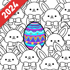 Hidden Object: Find It Journey Mod Apk 1.5 [Remove ads]