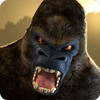 CCG Deck Adventures Wild Arena Mod Apk [Free purchase][Free shopping]