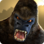 CCG Deck Adventures Wild Arena APK+MOD (Unlimited money)v1.4.15 CCG Deck Adventures Wild Arena