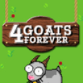 4Goats Forever‏ Mod