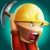 Mad Digger Mod Apk [Remove ads][Unlimited money]
