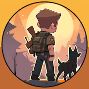 Mini Survival:Zombie Fight icon
