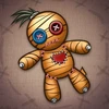 Voodoo Magic Mod Apk [Unlocked]