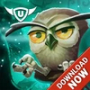 Magic, Spells & Monsters Mod icon