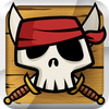 Myth of Pirates Mod