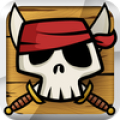 Myth of Pirates Mod