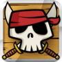 Myth of Pirates APK+MOD (Unlimited money)v1.1.9 Myth of Pirates