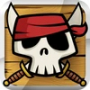 Myth of Pirates APK+MOD (Unlimited money)v1.1.9 Myth of Pirates