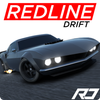 Redline: Drift Mod