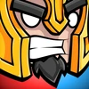 Spartania Mod Apk [Free purchase]