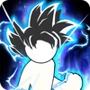 com.stickworld.sticksuperbattlezdragonwarrios