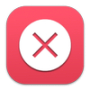 Force Stop APK+MOD (Premium)v1.7.1 Force Stop