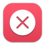Force Stop icon