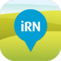 iRuralNavigator (iRN) icon