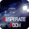 Desperate Room 3D Mod
