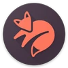 Kitsu Mod Apk [Remove ads][Unlocked][Premium]