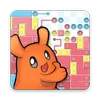 Piczle Lines DX Mod Apk 