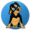 DogDecoder Mod