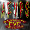 AEVPS (Automatic EVP Session) Mod