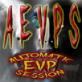AEVPS (Automatic EVP Session) icon