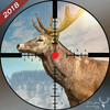 Deer Hunting 2019 – Jungle Hunter 3D Mod