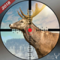 Deer Hunting 2019 – Jungle Hunter 3D‏ Mod