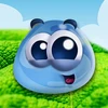 Tiny Hope Mod Apk 1.1.16 [Kilitli]