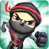 Ninja Race - Multiplayer Mod apk