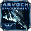 Arvoch Space Combat Mod