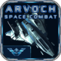 Arvoch Space Combat Mod