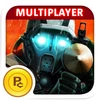 Overkill Mod apk