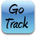 Go Track Pro‏ Mod