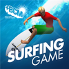 BCM Surfing Game Mod