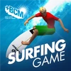 BCM Surfing Game Mod Apk [Free purchase]