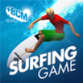 BCM Surfing Game‏ Mod