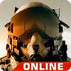 World of Gunships Mod apk