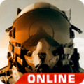 World of Gunships Online Game‏ Mod