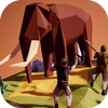 History 2048 - 3D puzzle game Mod Apk [Full]