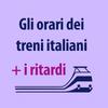 Italian Trains Timetable PLUS Mod