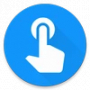 Double Tap Screen On and Off APK+MOD v1.1.3.9 Double Tap Screen On and Off
