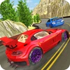 Sports Car Racing OG Mod Apk [Remove ads][Unlimited money]